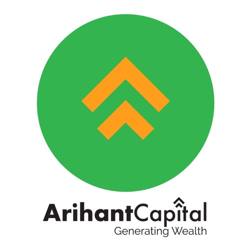 ArihantCapital