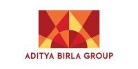 Aditya Birla Group