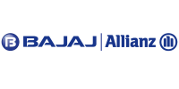 Bajaj Allianz