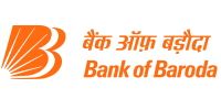 Bank of Baroda