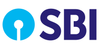 SBI