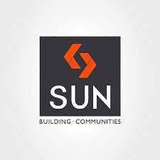 SUN building communities