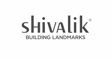 Shivalik