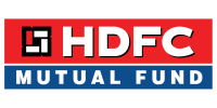 hdfc mutual funds