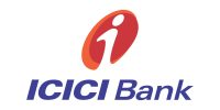 icici