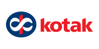 Kotak