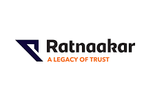 Ratnaakar